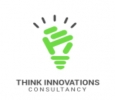 UI/UX Design Consultant India - Think Innovations Consultanc